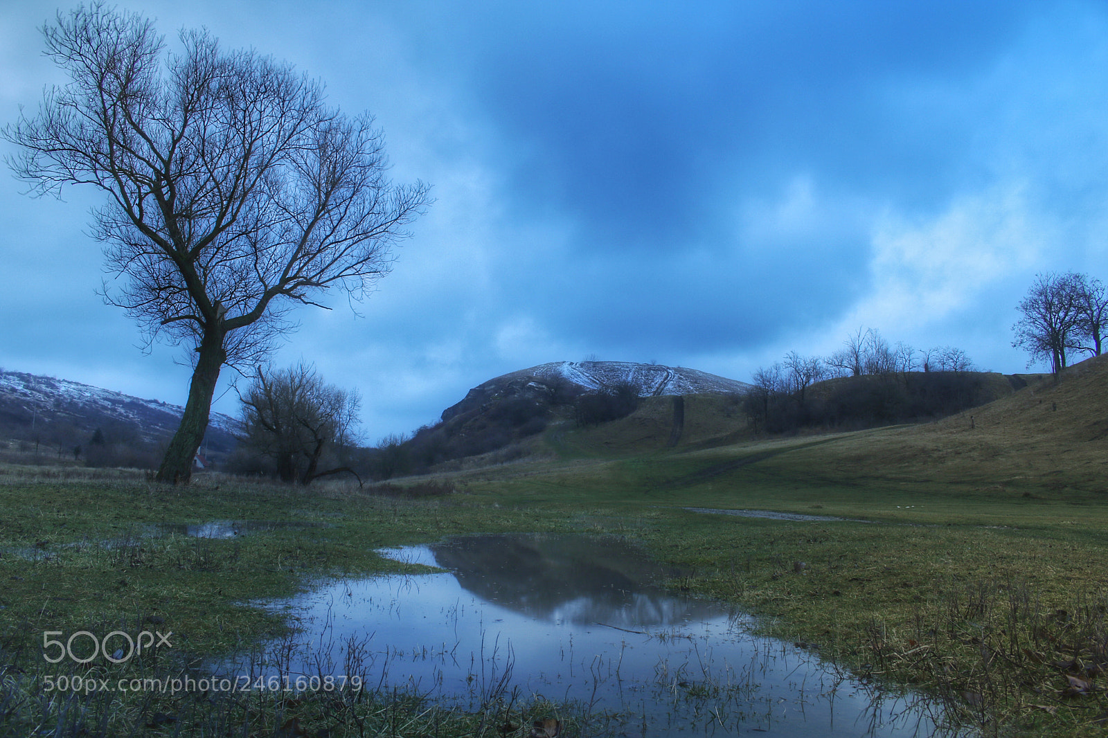 Canon EOS 760D (EOS Rebel T6s / EOS 8000D) sample photo. Sokskúti mountain photography