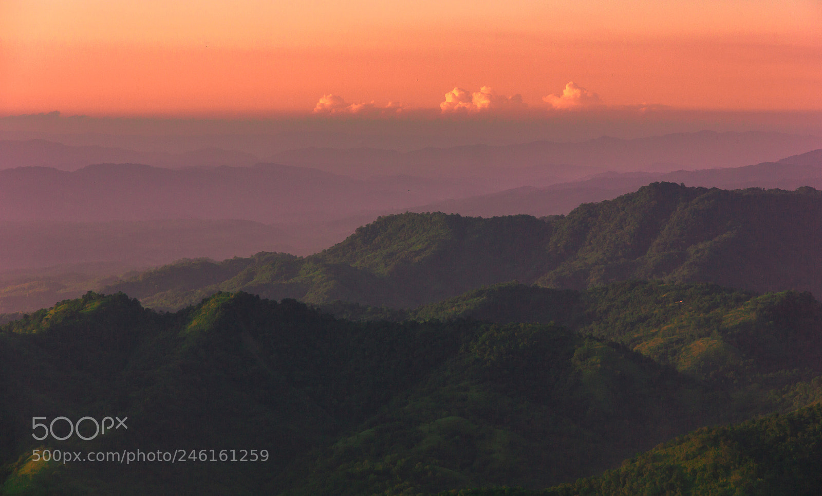 Canon EOS 550D (EOS Rebel T2i / EOS Kiss X4) sample photo. Aizawl #12 photography