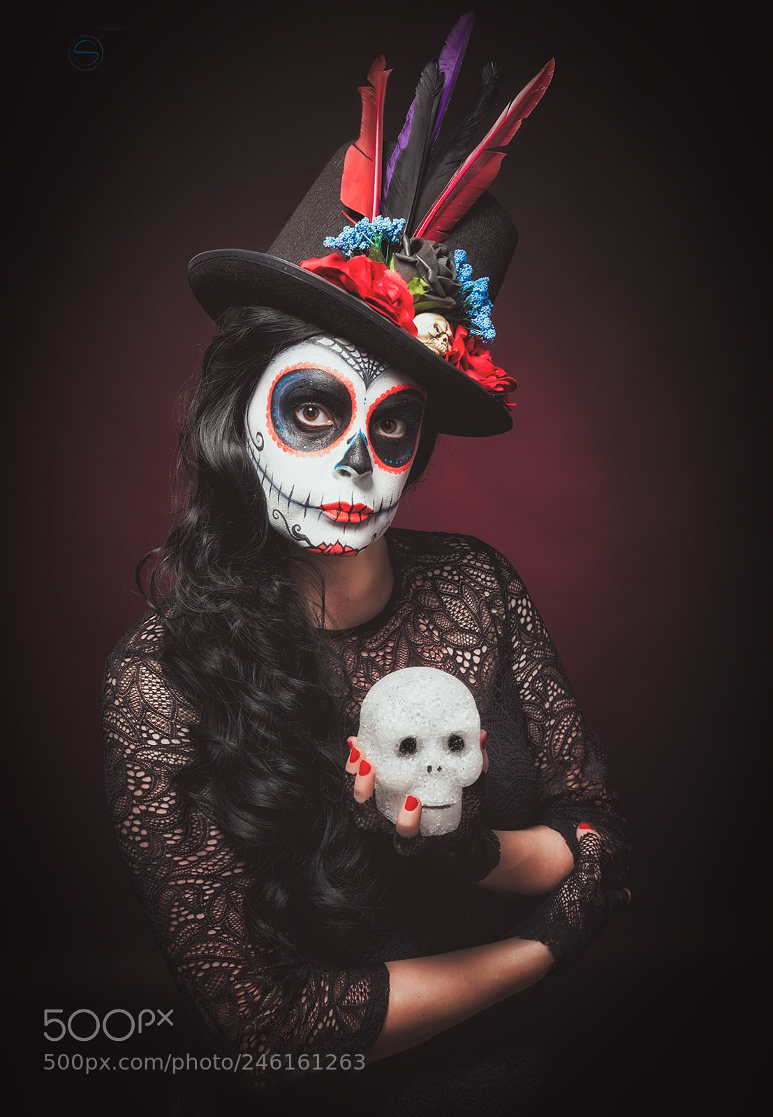Nikon D610 sample photo. Catrina v photography