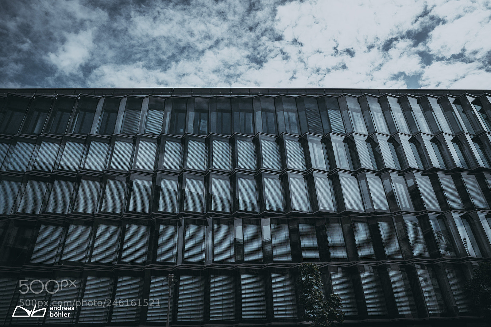 Sony a7R II sample photo. Reflect me blue sky photography