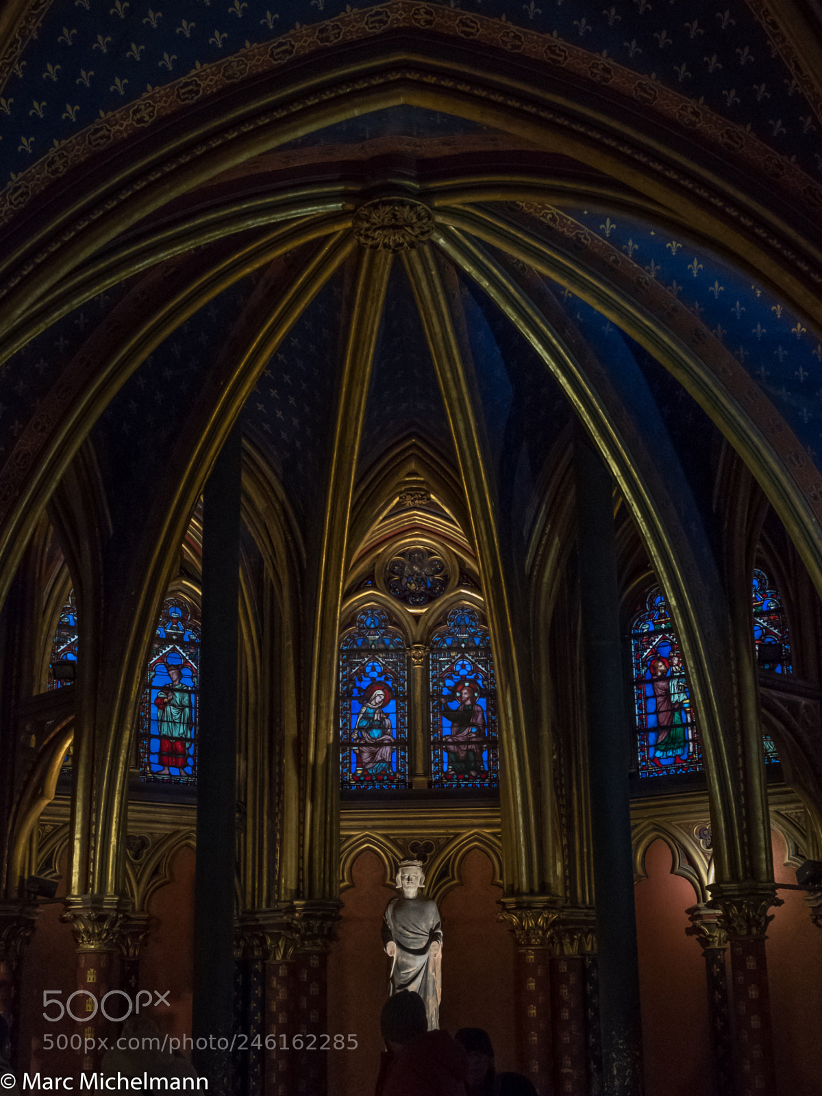 Fujifilm X-Pro2 sample photo. Dscf8831-1.jpg photography