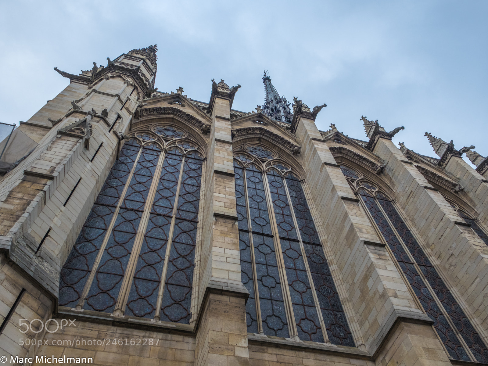 Fujifilm X-Pro2 sample photo. Dscf8828-1.jpg photography