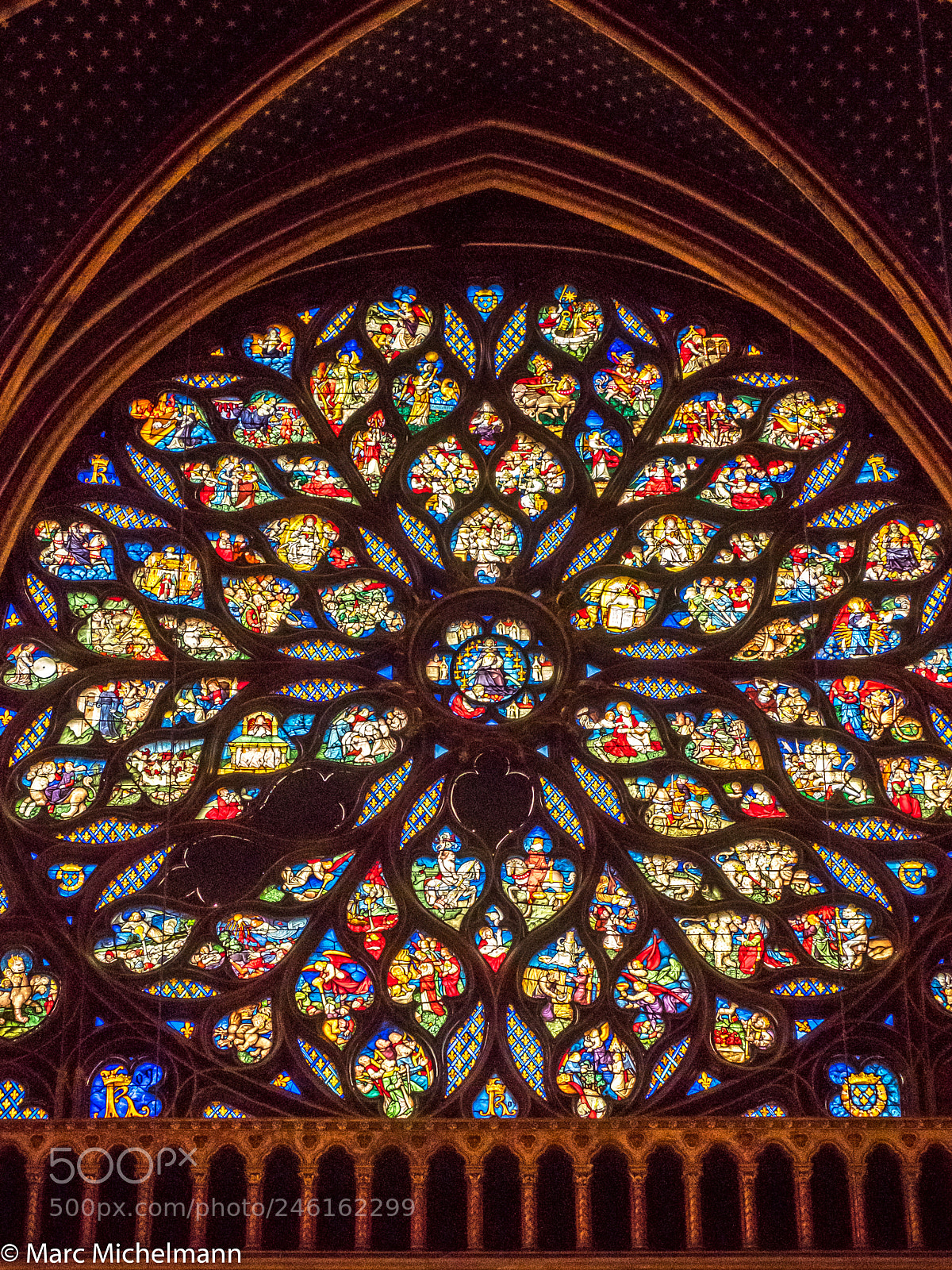 Fujifilm X-Pro2 sample photo. Dscf8843-1.jpg photography