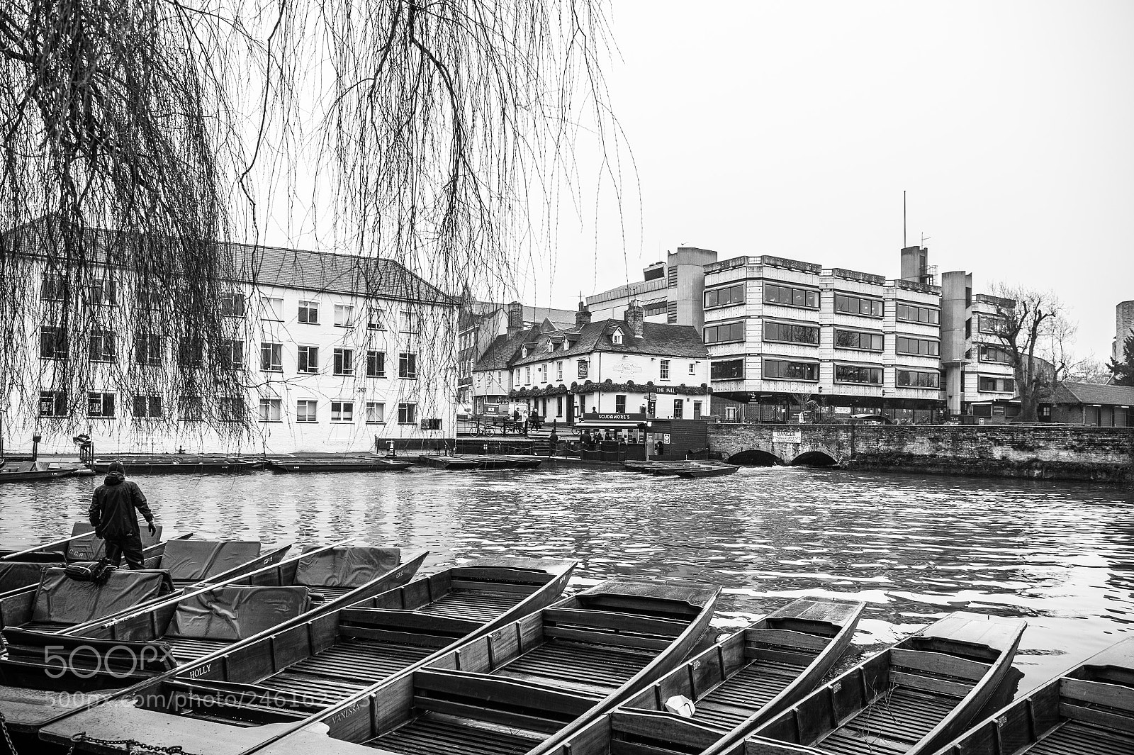 Nikon Df sample photo. Untitled photography