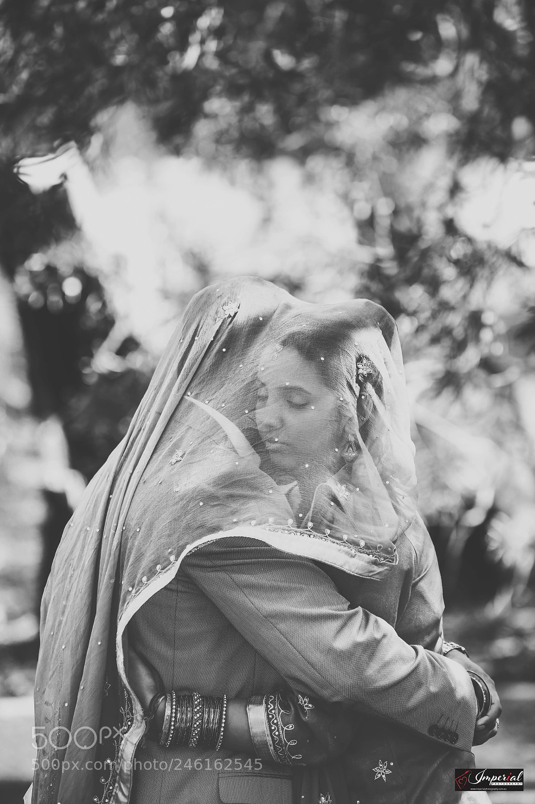Canon EOS 5DS R sample photo. Untitled photography