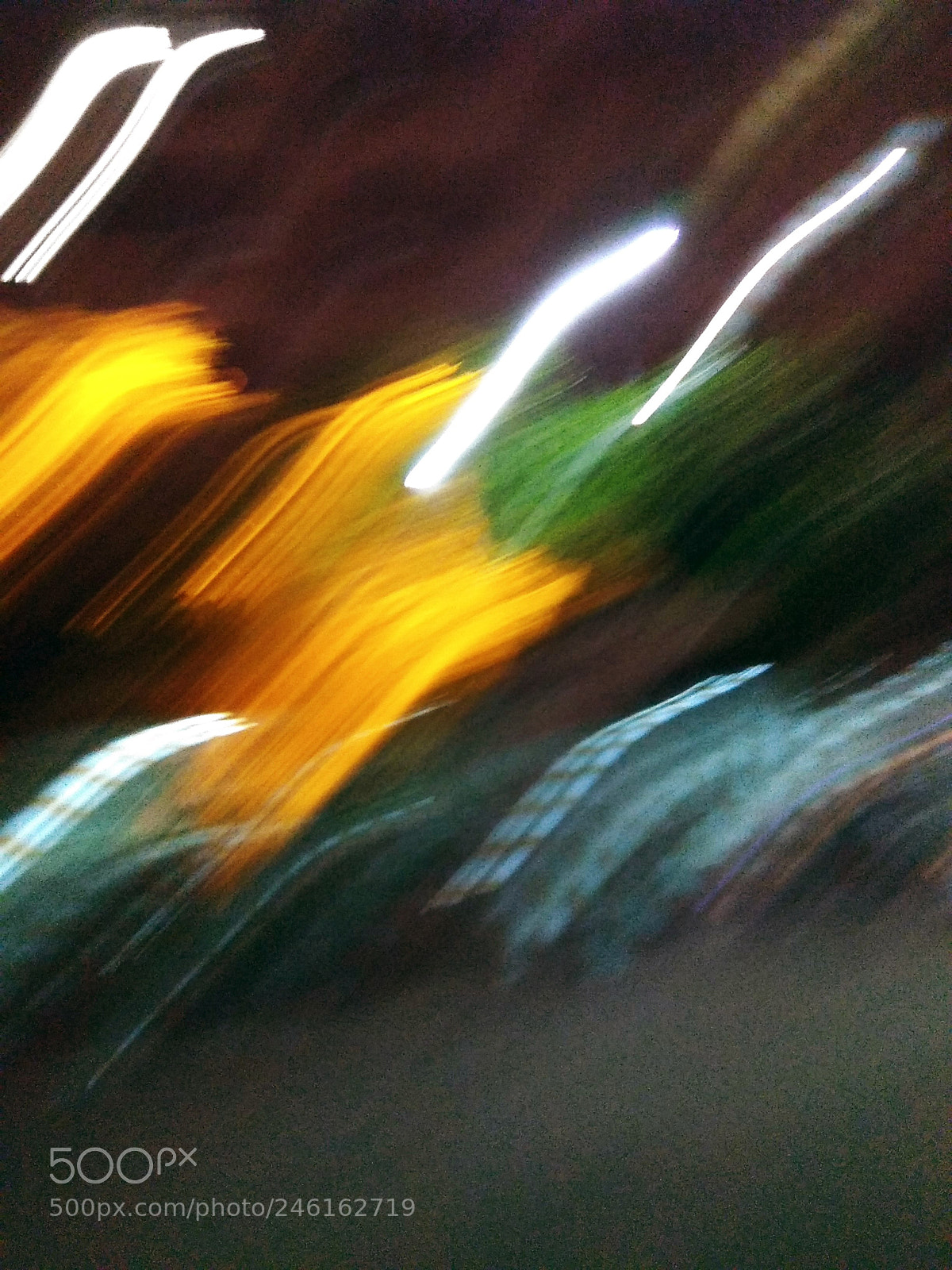 Xiaomi Redmi Note 4X sample photo. Untitled photography