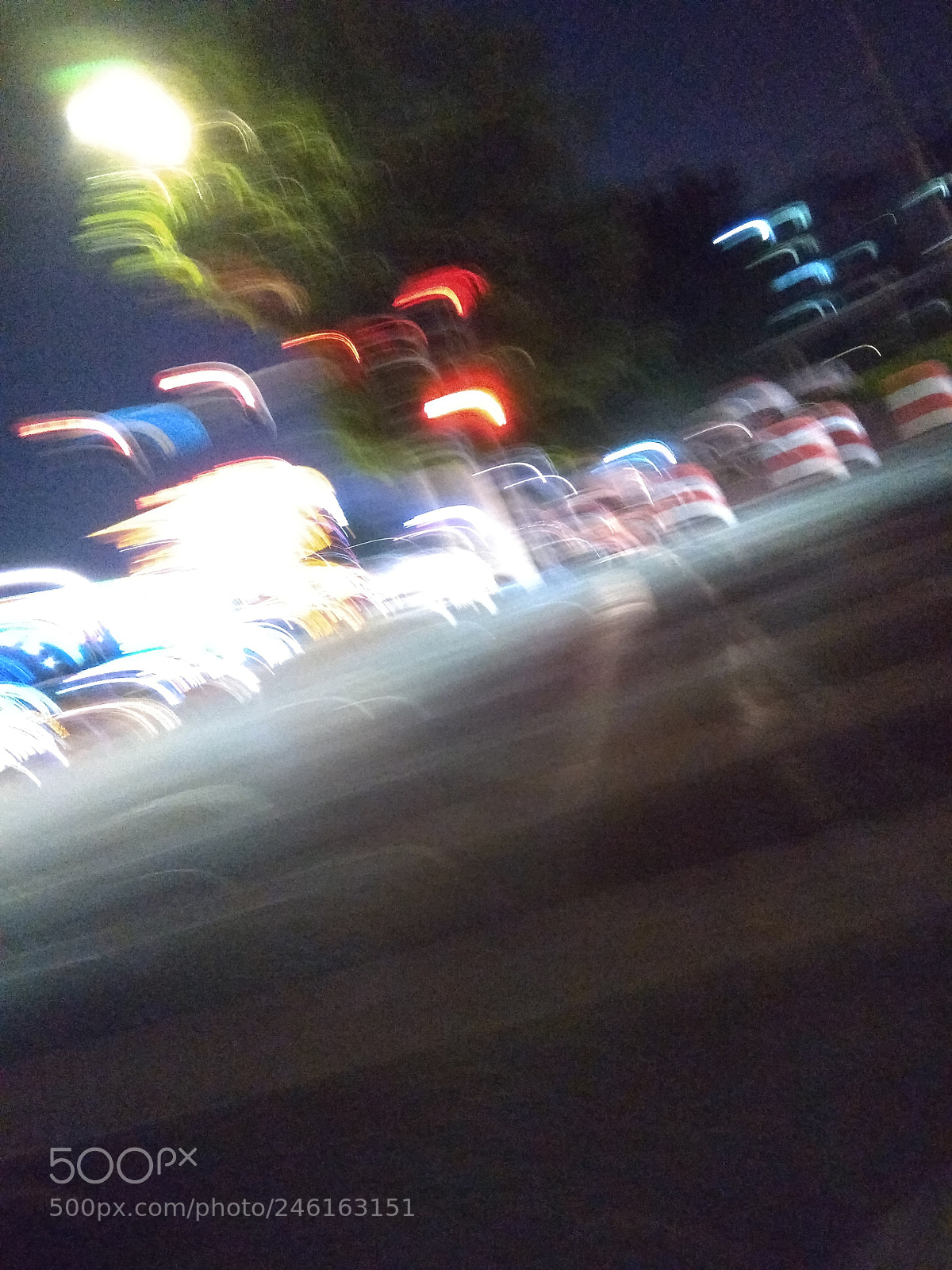 Xiaomi Redmi Note 4X sample photo. Untitled photography