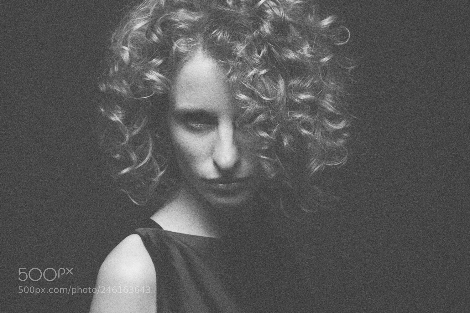Canon EOS 5D sample photo. Fredau photography