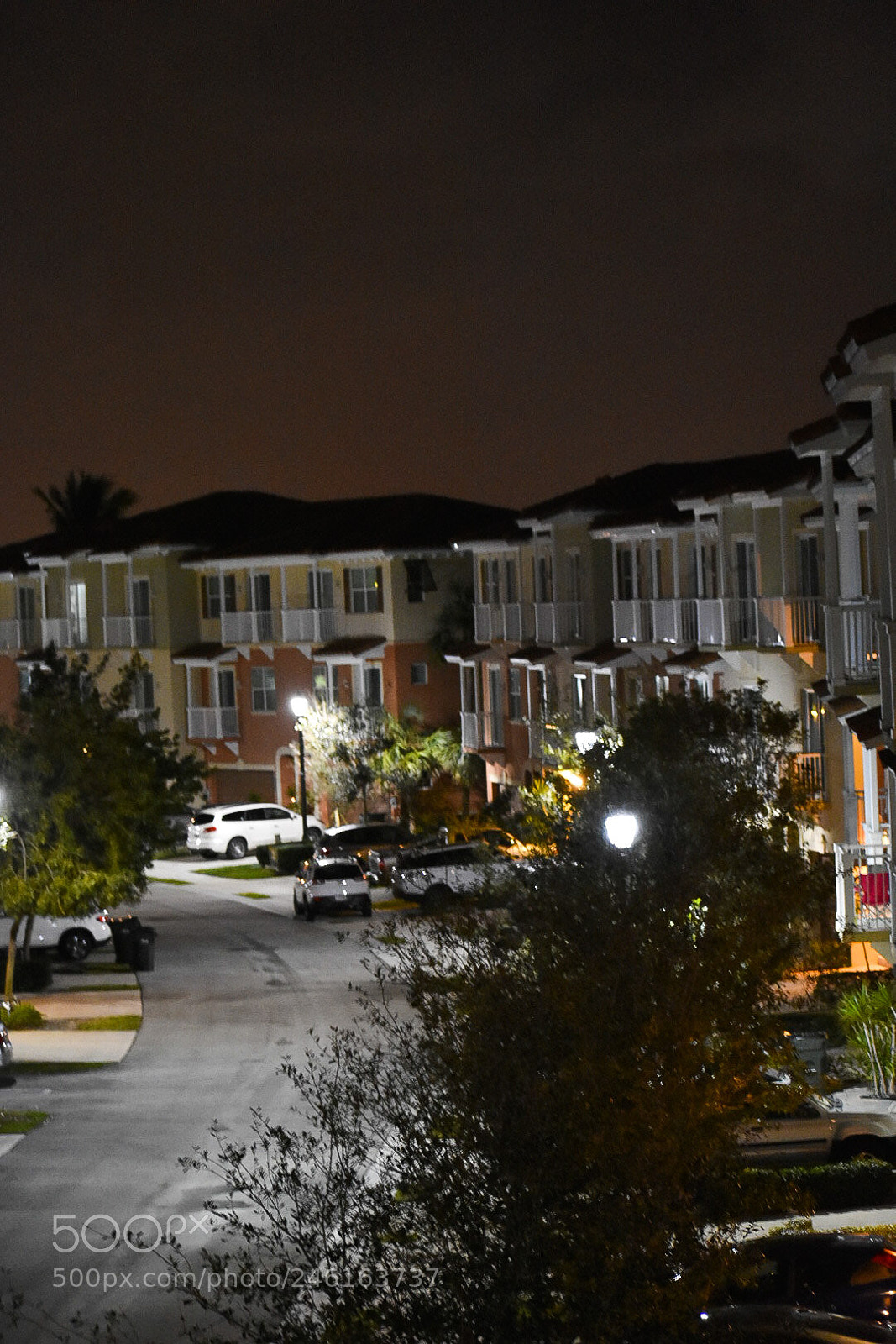 Nikon D3400 sample photo. Untitled photography