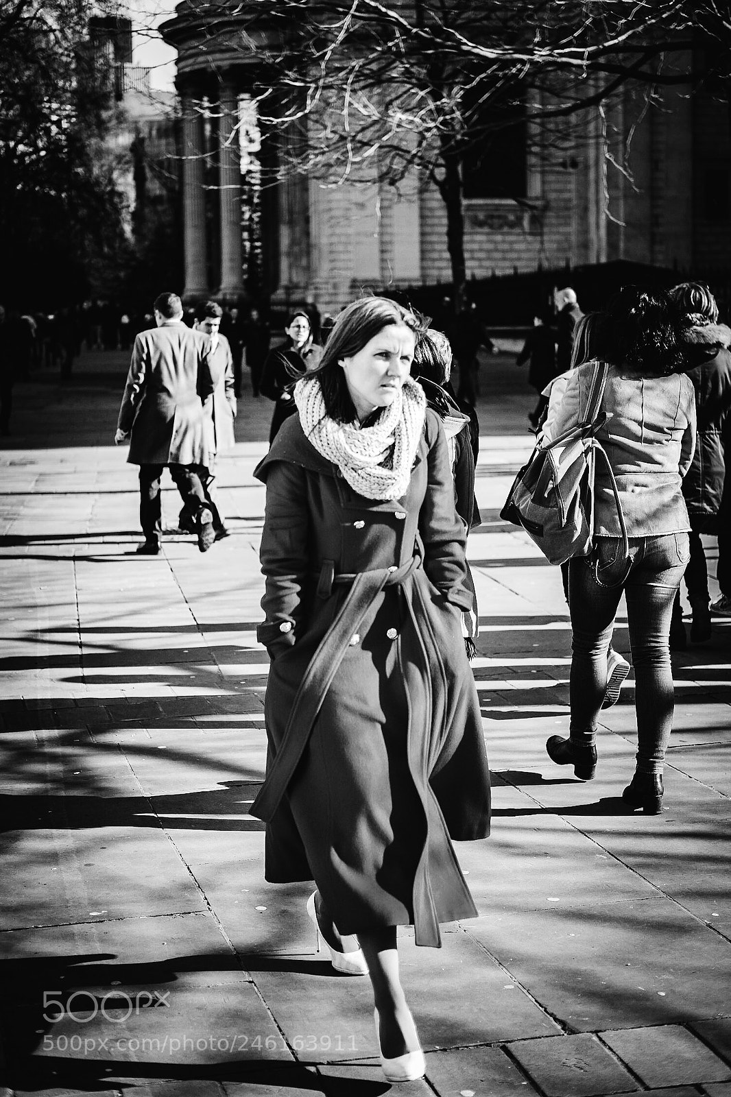 Fujifilm X-Pro1 sample photo. Untitled photography