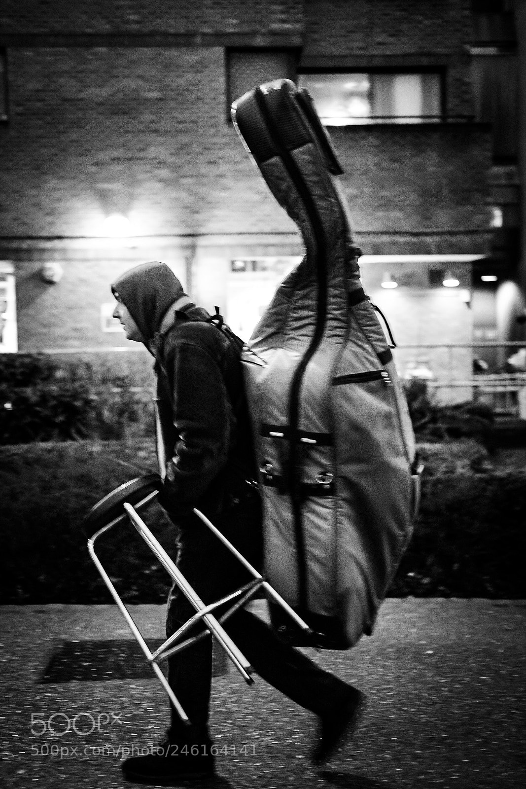 Fujifilm X-Pro1 sample photo. Untitled photography