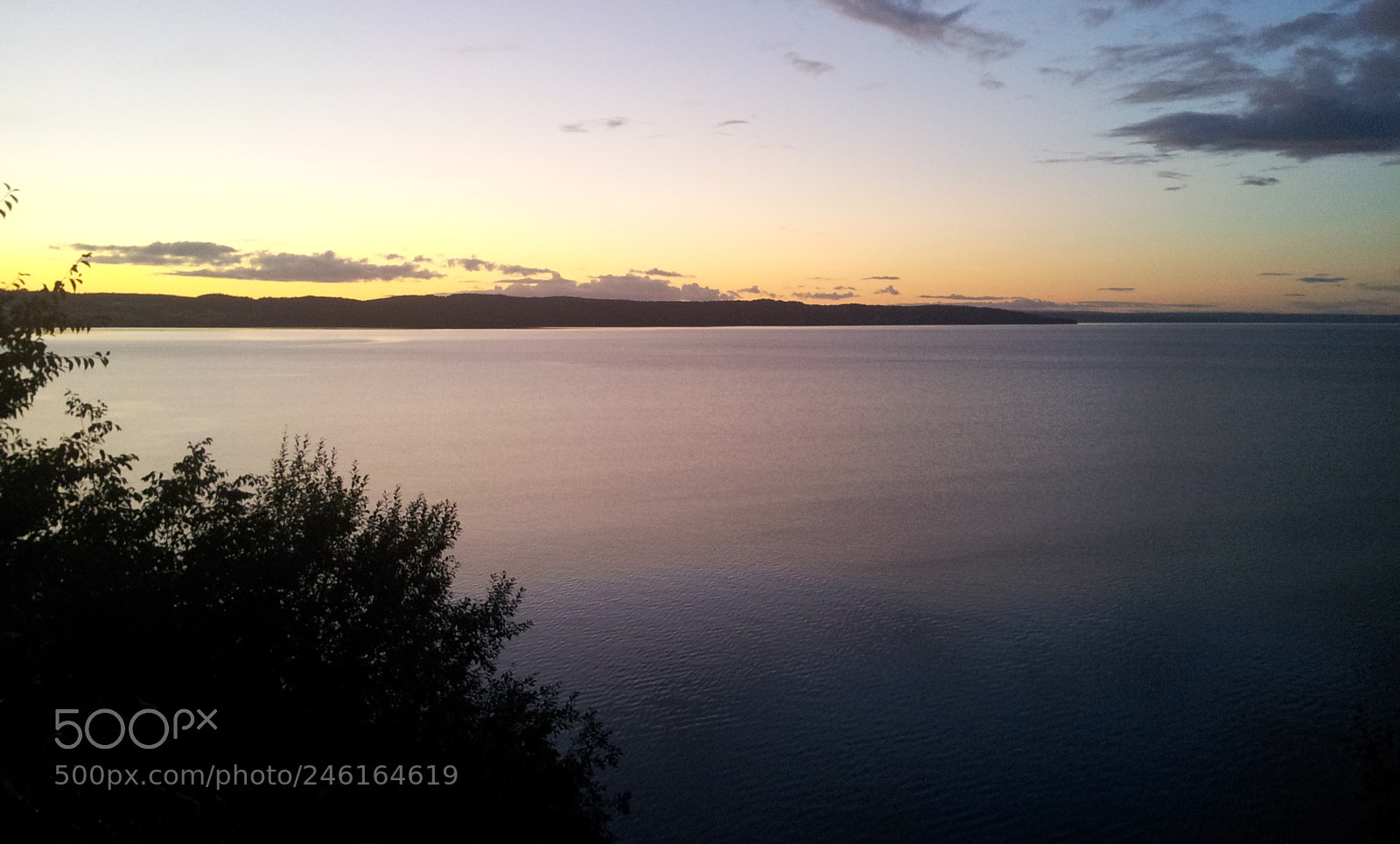 Samsung Galaxy S2 sample photo. Nature photography