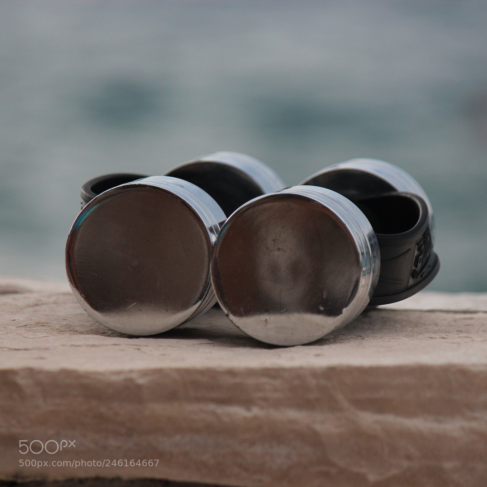 Canon EF-S 55-250mm F4-5.6 IS II sample photo. Untitled photography