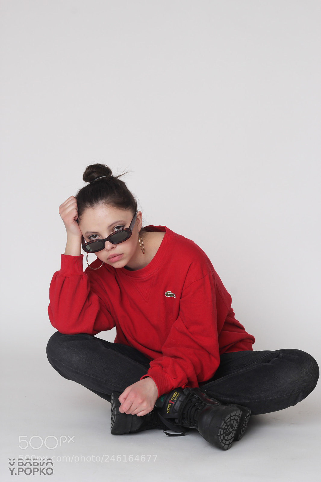 Canon EOS 60D sample photo. Kliza photography
