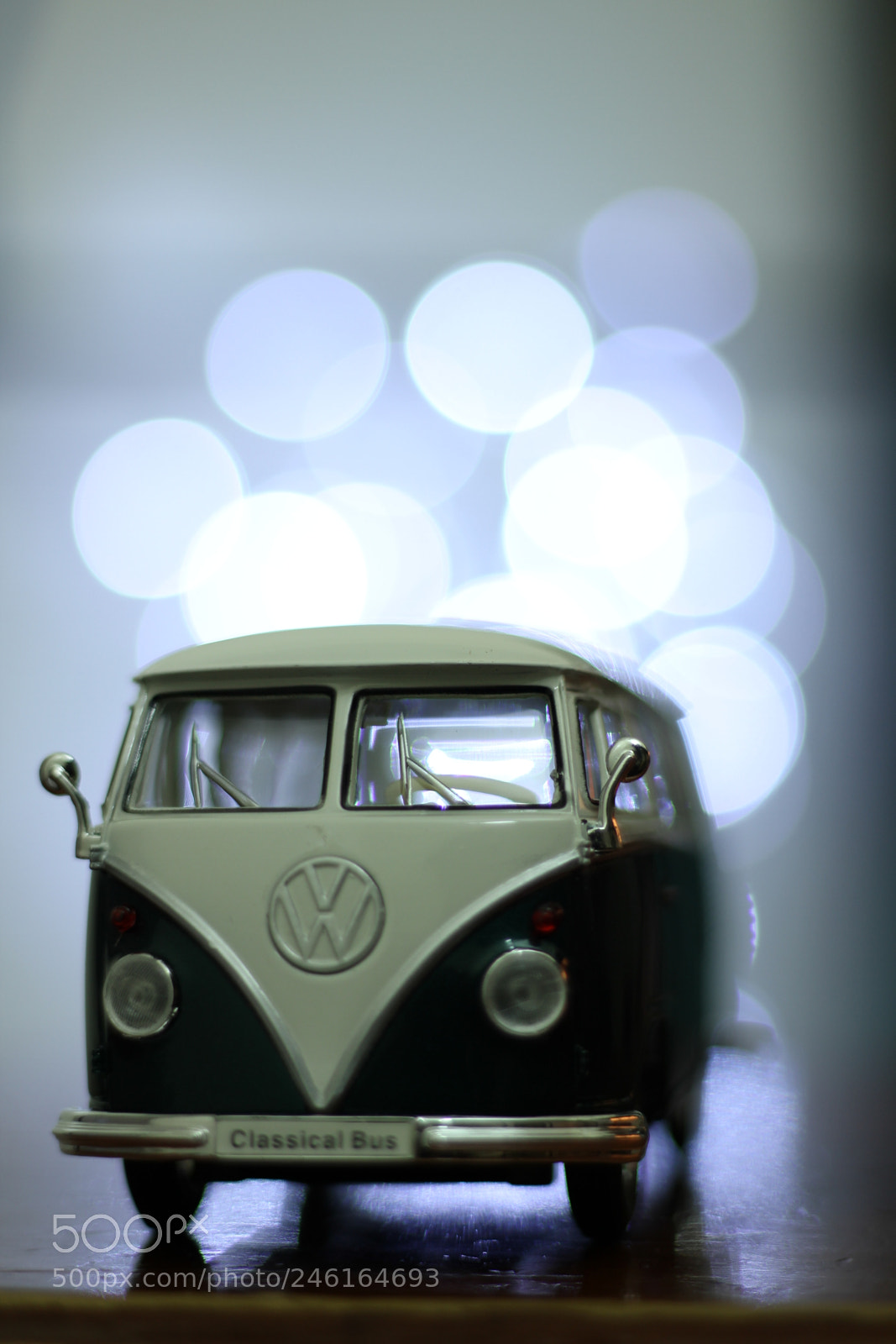 Canon EOS 7D + Canon EF 50mm F1.8 II sample photo. Que photography