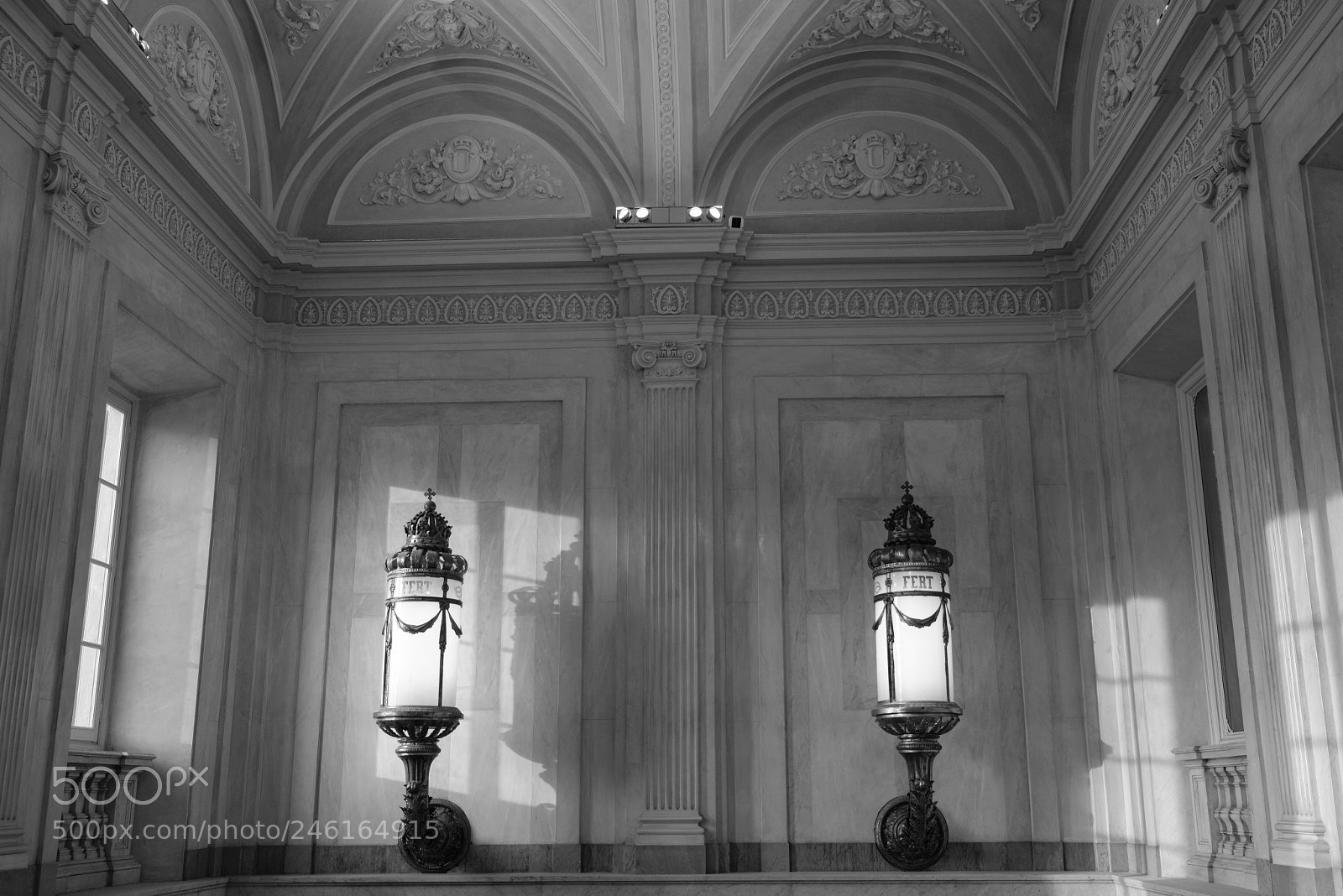 Fujifilm X-T2 sample photo. Untitled photography