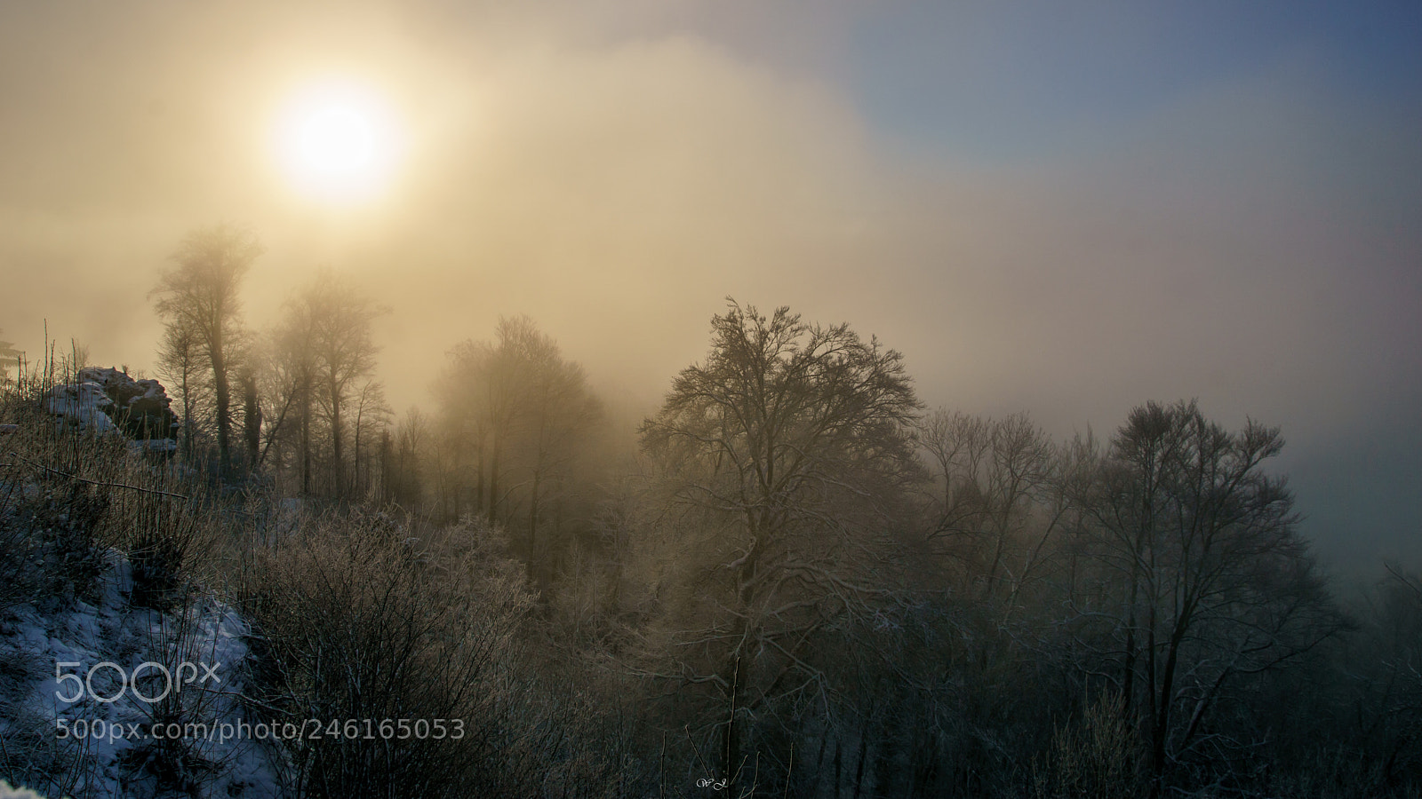 Sony ILCA-77M2 sample photo. Dramatic sunrise photography