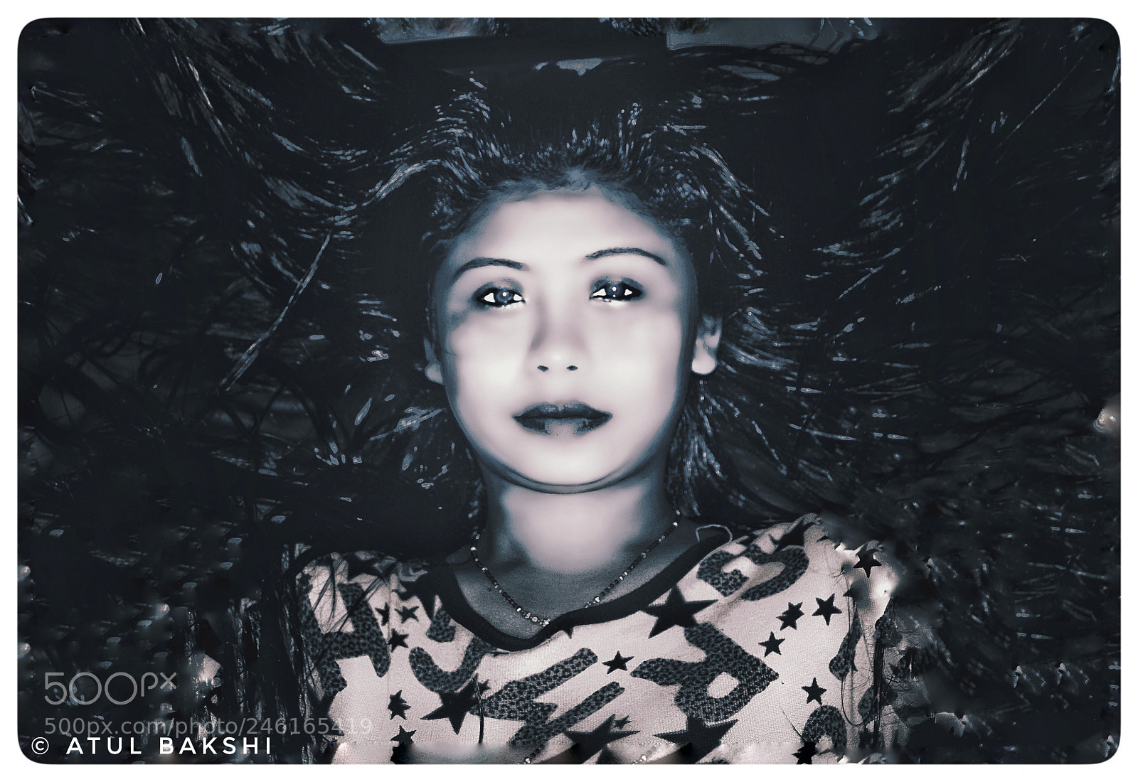 Nikon D7100 sample photo. Untitled photography