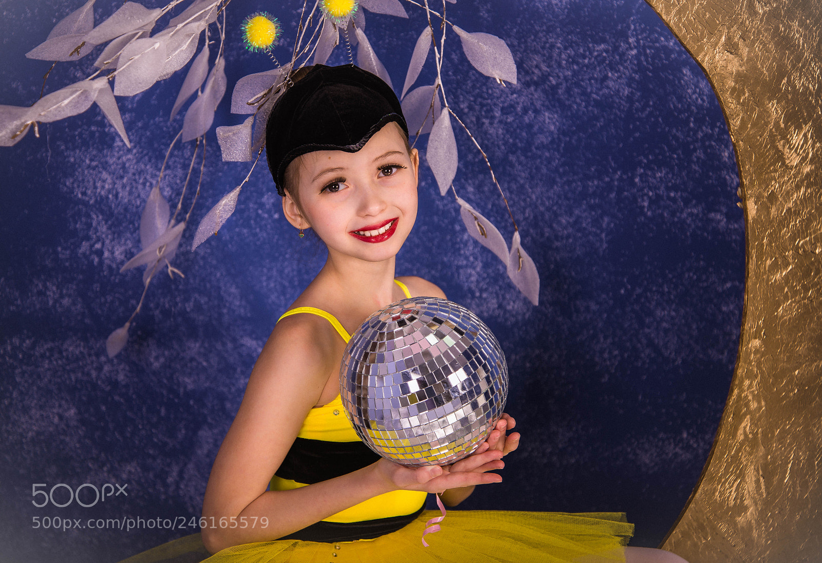 Nikon D610 sample photo. ***** photography