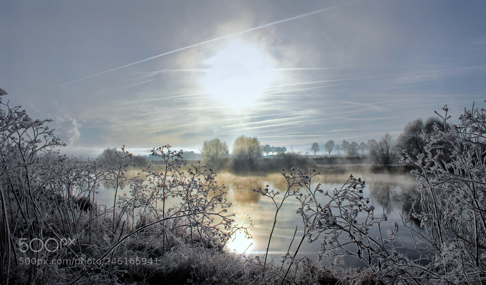Canon EOS 1200D (EOS Rebel T5 / EOS Kiss X70 / EOS Hi) sample photo. My lovely winterlandscape photography