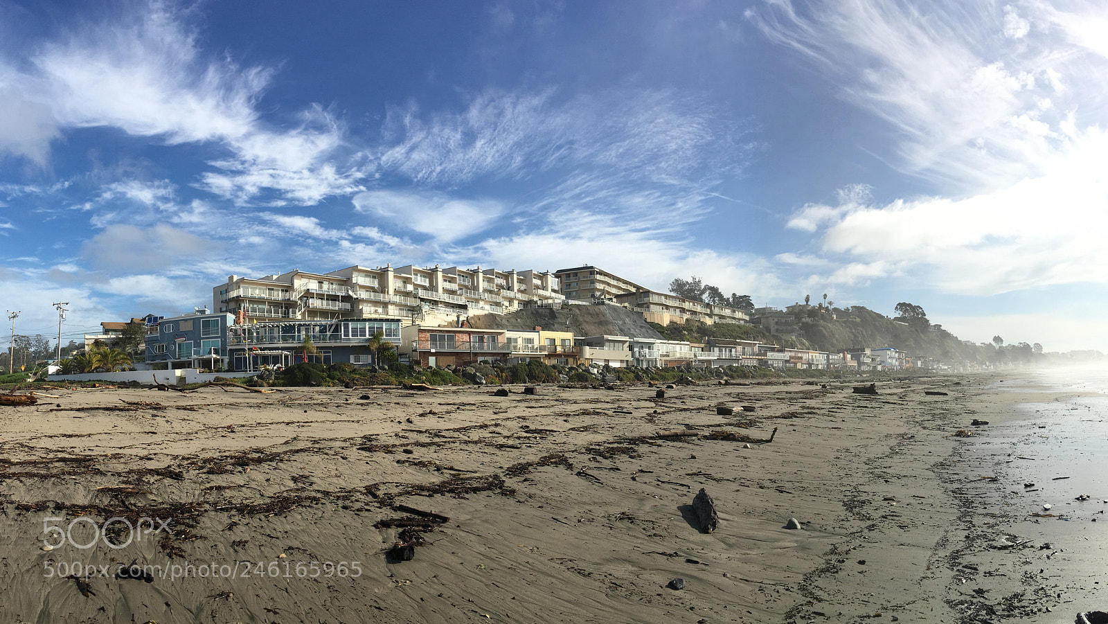 Apple iPhone 6s Plus sample photo. Aptos, ca photography