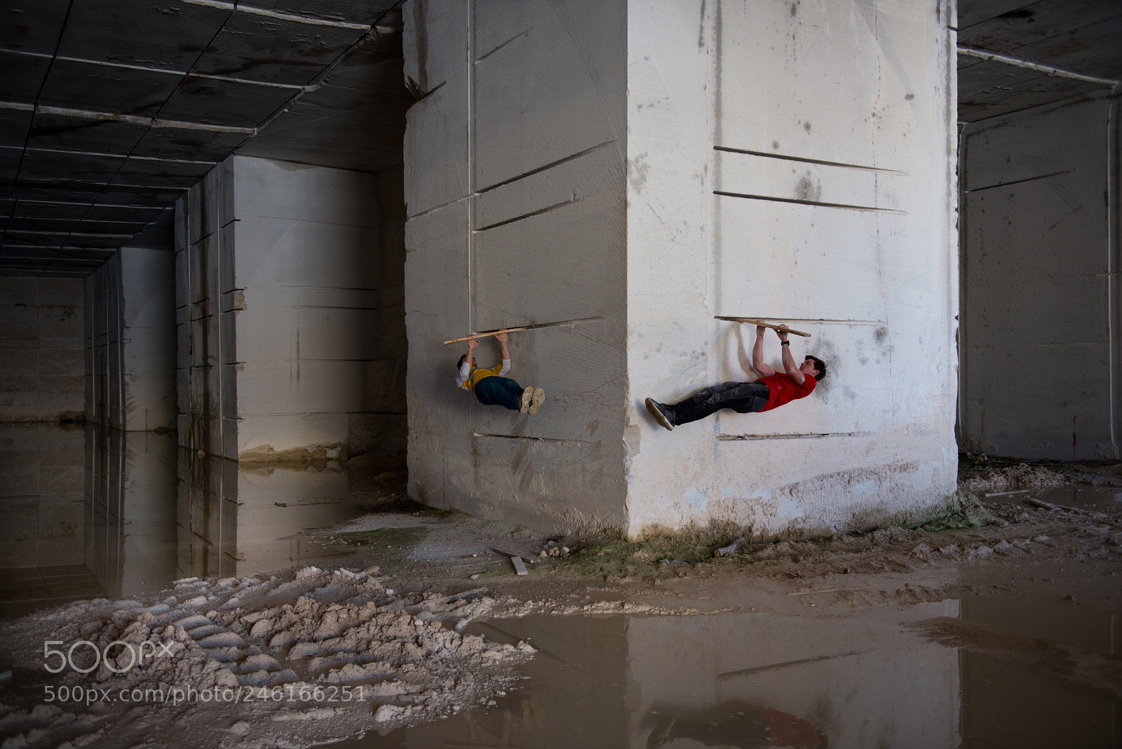 Nikon D800 sample photo. Feet up photography