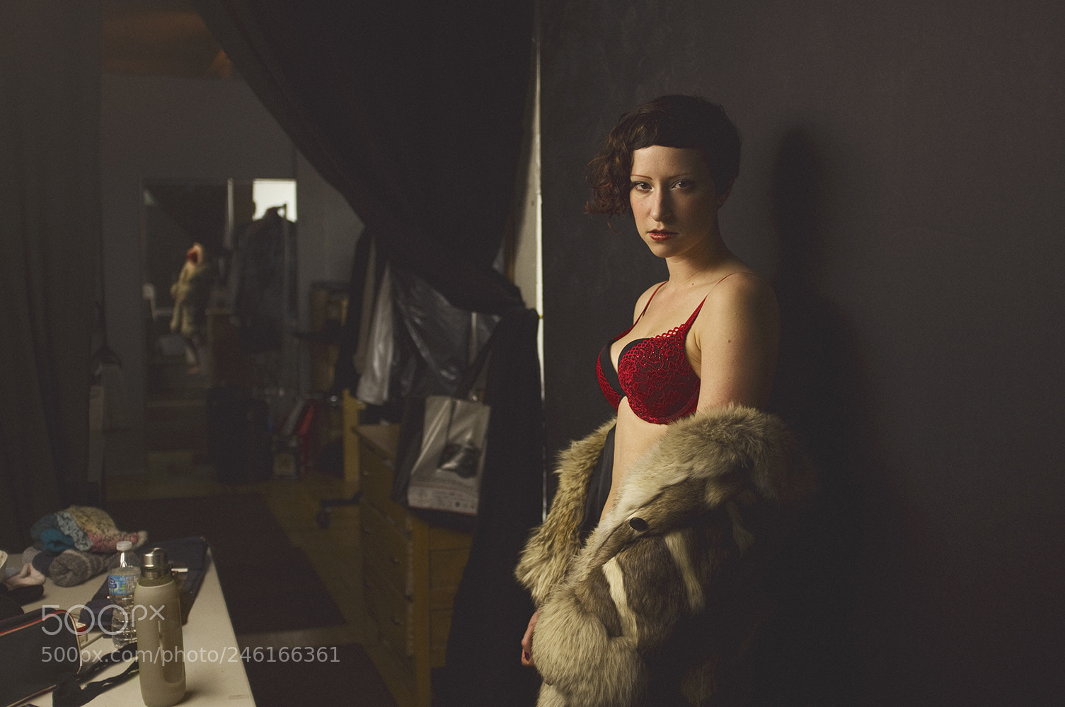 Fujifilm FinePix X100 sample photo. Marla photography