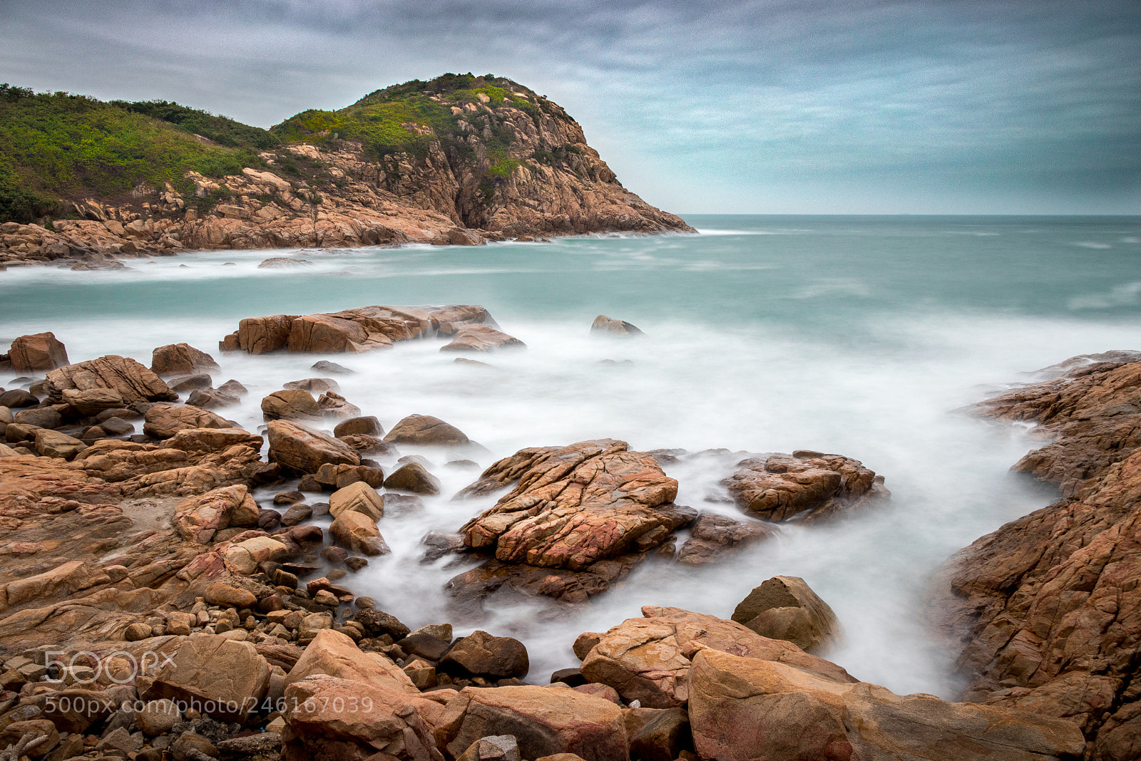 Canon EOS 800D (EOS Rebel T7i / EOS Kiss X9i) sample photo. Shek o photography