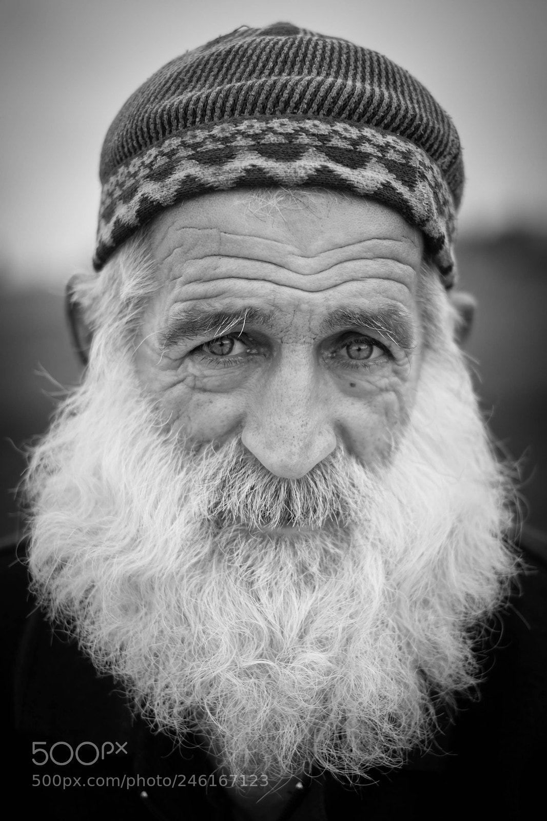 Fujifilm X-T2 sample photo. Untitled photography