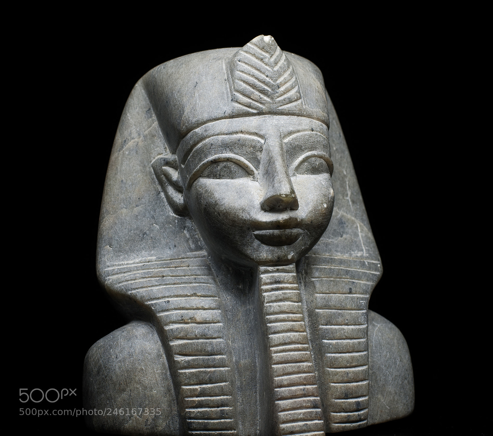 Nikon D300 sample photo. Egypt photography