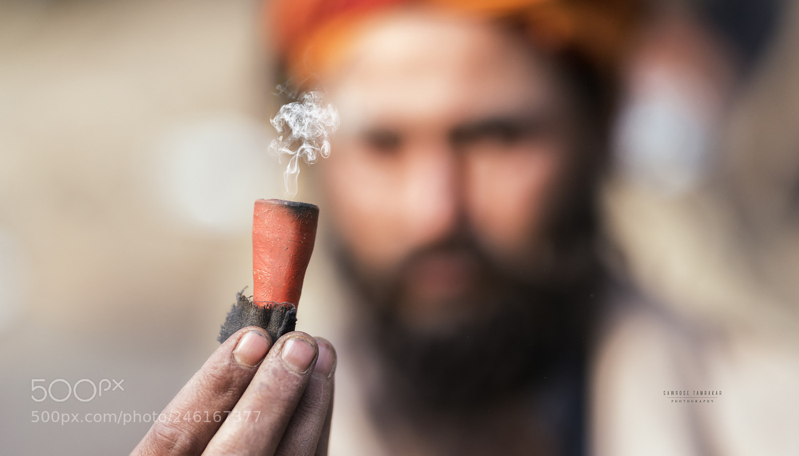 Nikon D810 sample photo. Chilam the pot.... photography