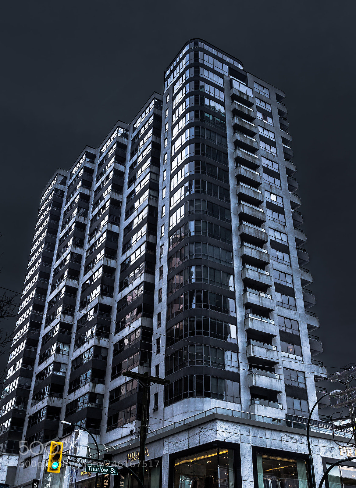 Canon EOS-1D X sample photo. Vancouver vii photography
