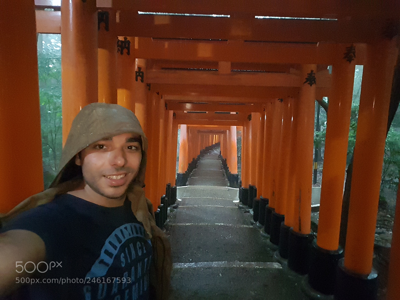 Samsung Galaxy S7 Edge sample photo. 20170907_113828.jpg photography
