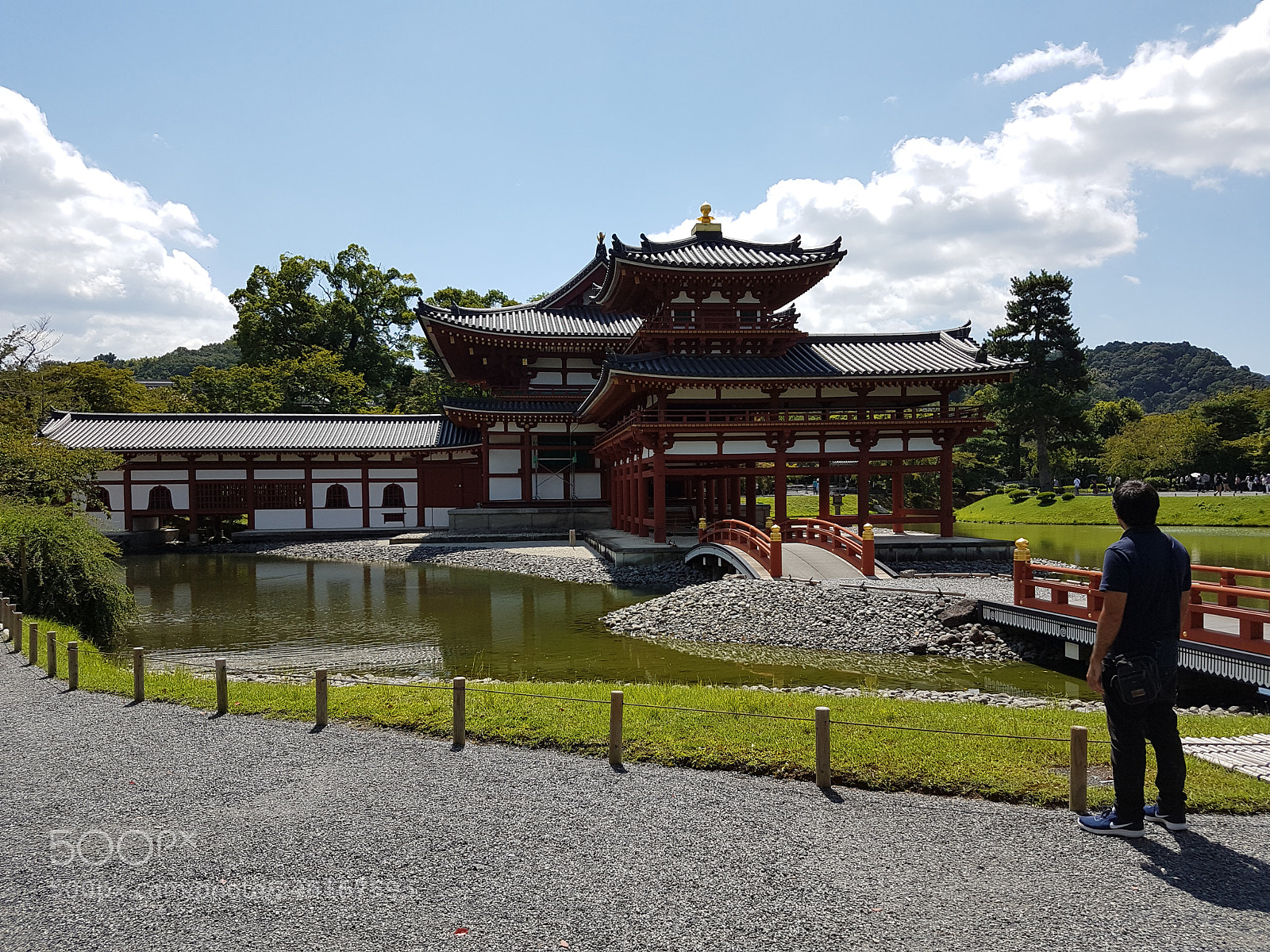 Samsung Galaxy S7 Edge sample photo. 20170908_113527.jpg photography