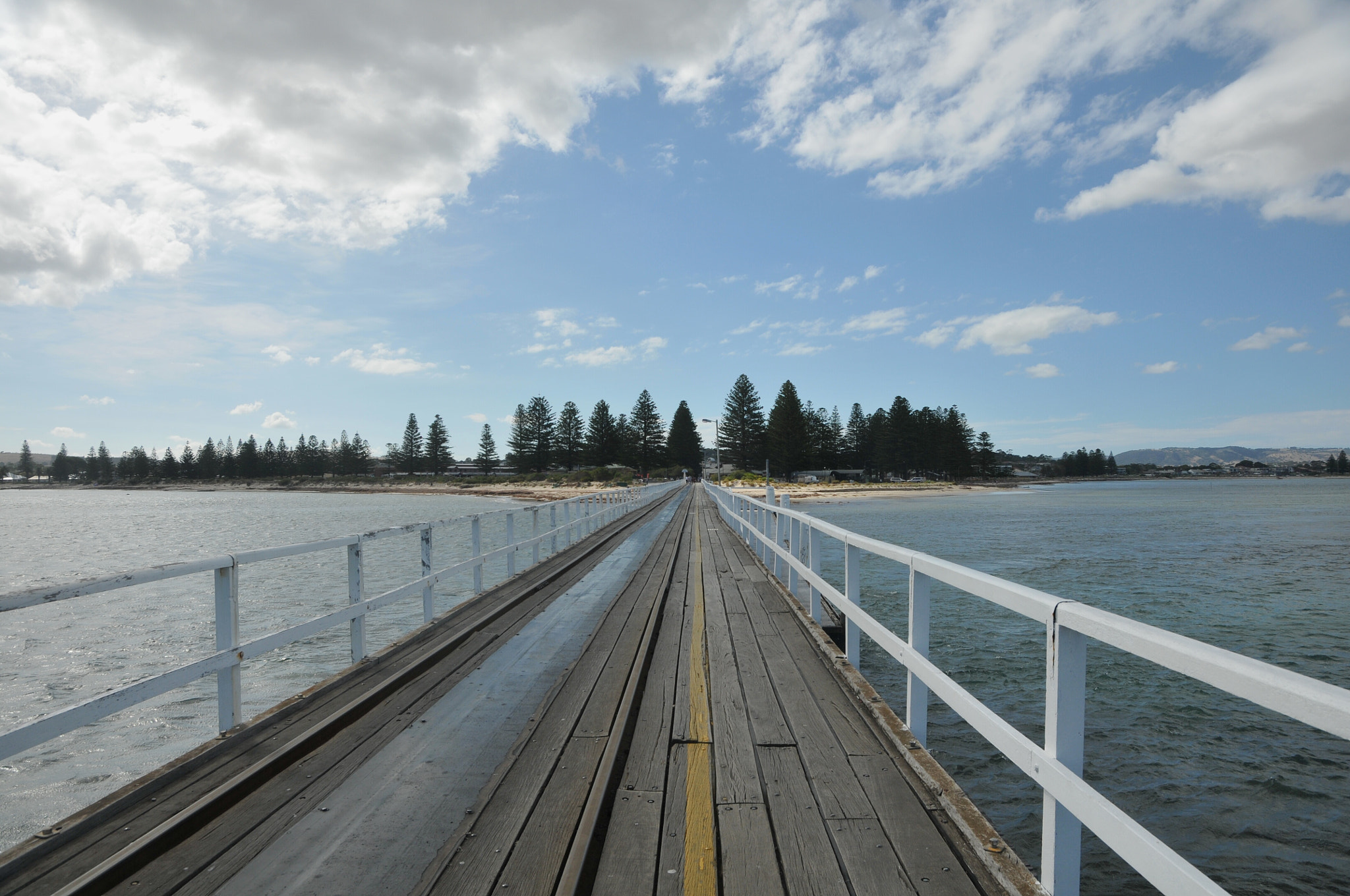 Nikon D300 sample photo