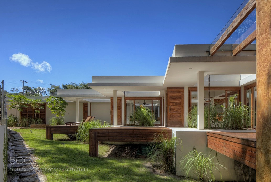 Canon EOS 5DS R sample photo. Casa convers, manaus, brasil photography