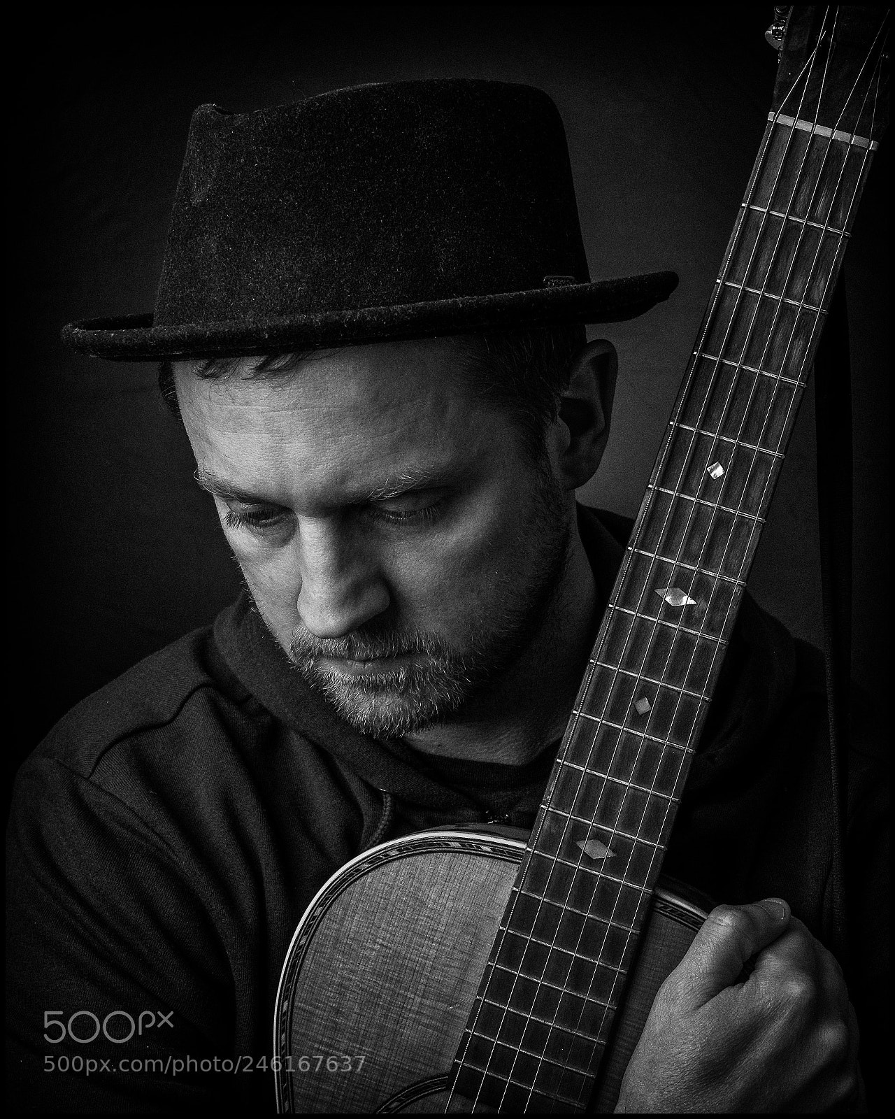 Fujifilm X-T20 sample photo. Martin photography