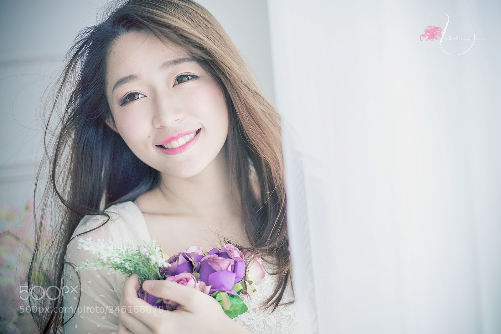 Fujifilm X-T1 sample photo. Isabella x kelvin photography 2016 photography