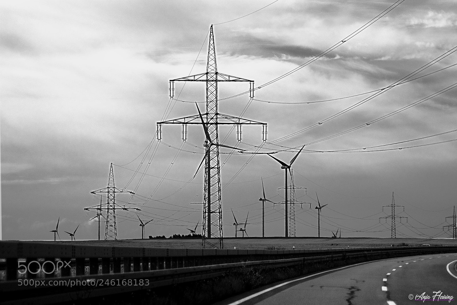 Sony SLT-A68 sample photo. Untitled photography