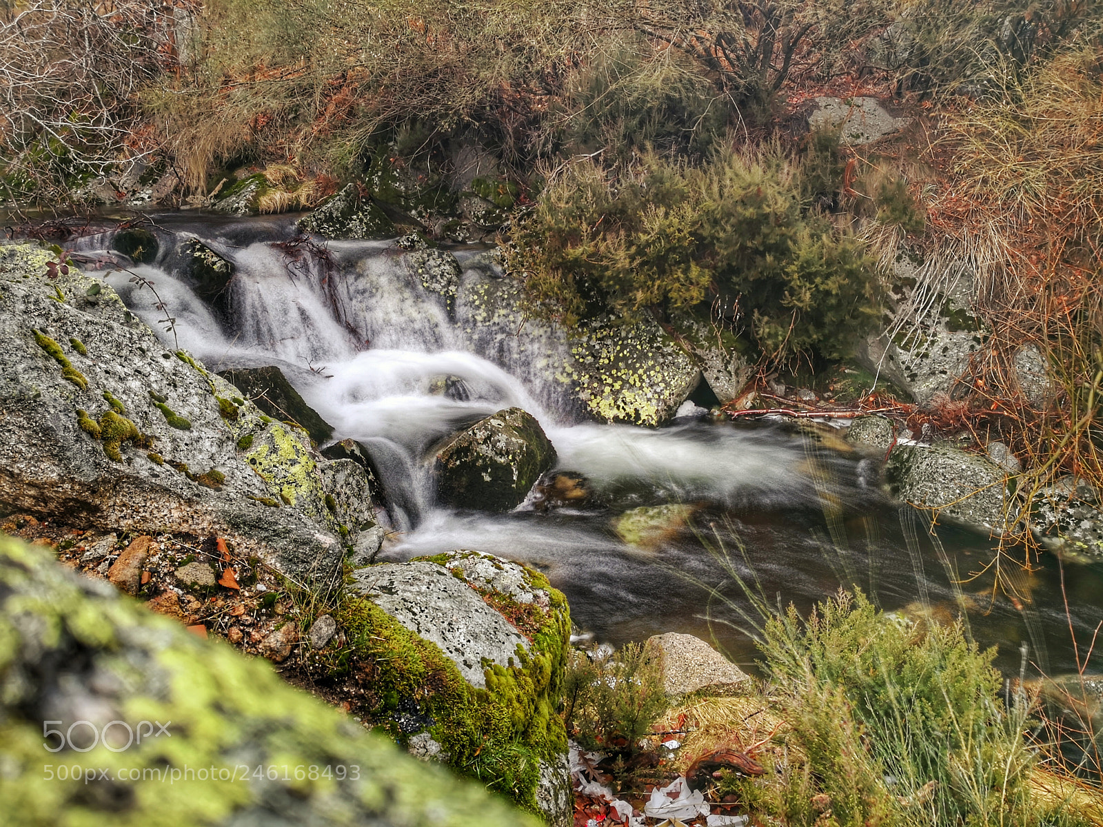 HUAWEI Mate 10 Pro sample photo. Serra da estrela photography