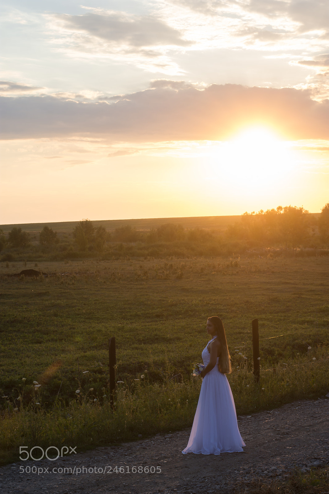Nikon D7200 sample photo. Wedding photography