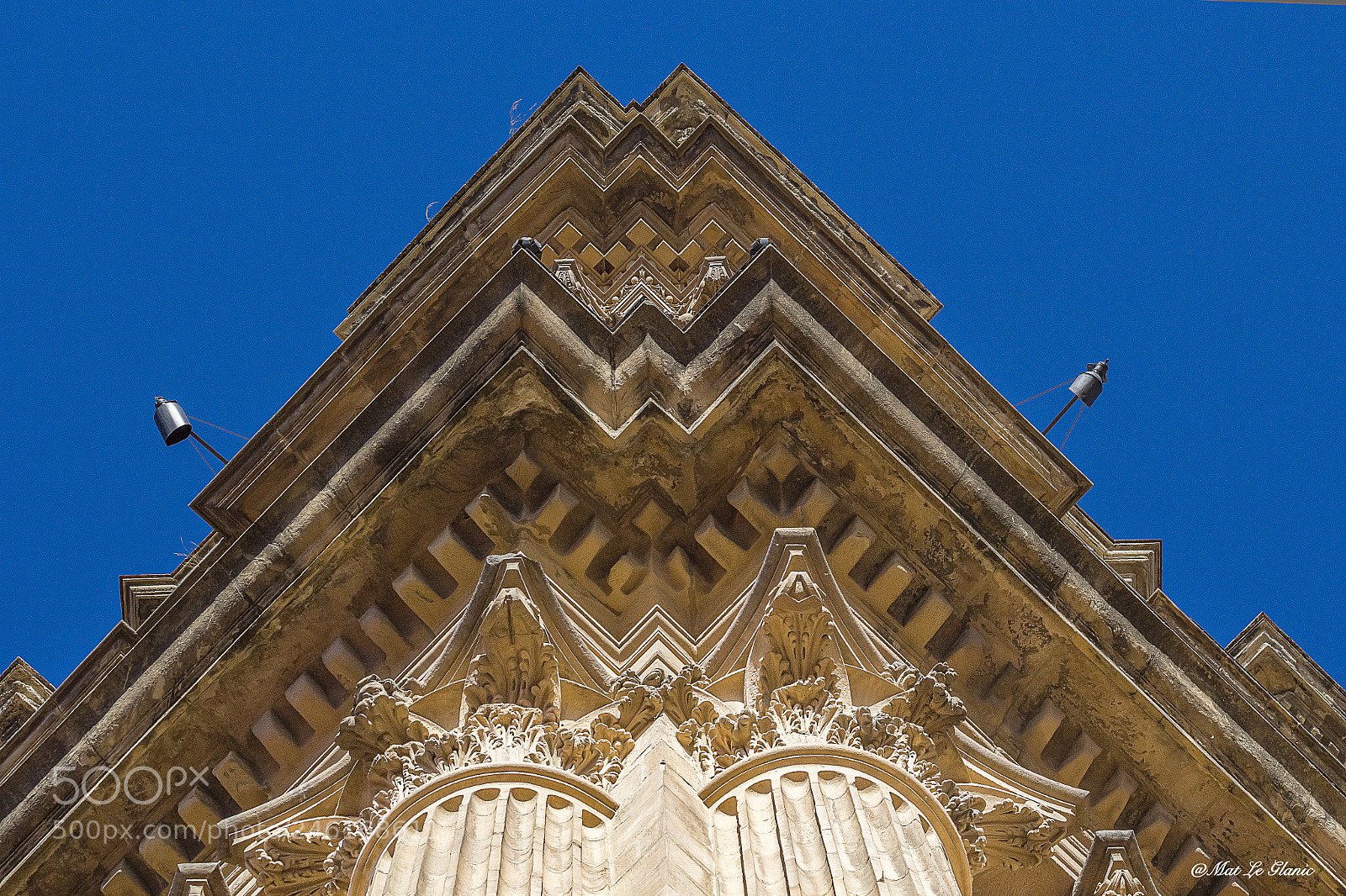 Canon EOS 600D (Rebel EOS T3i / EOS Kiss X5) sample photo. Catedral de la encarnaci photography