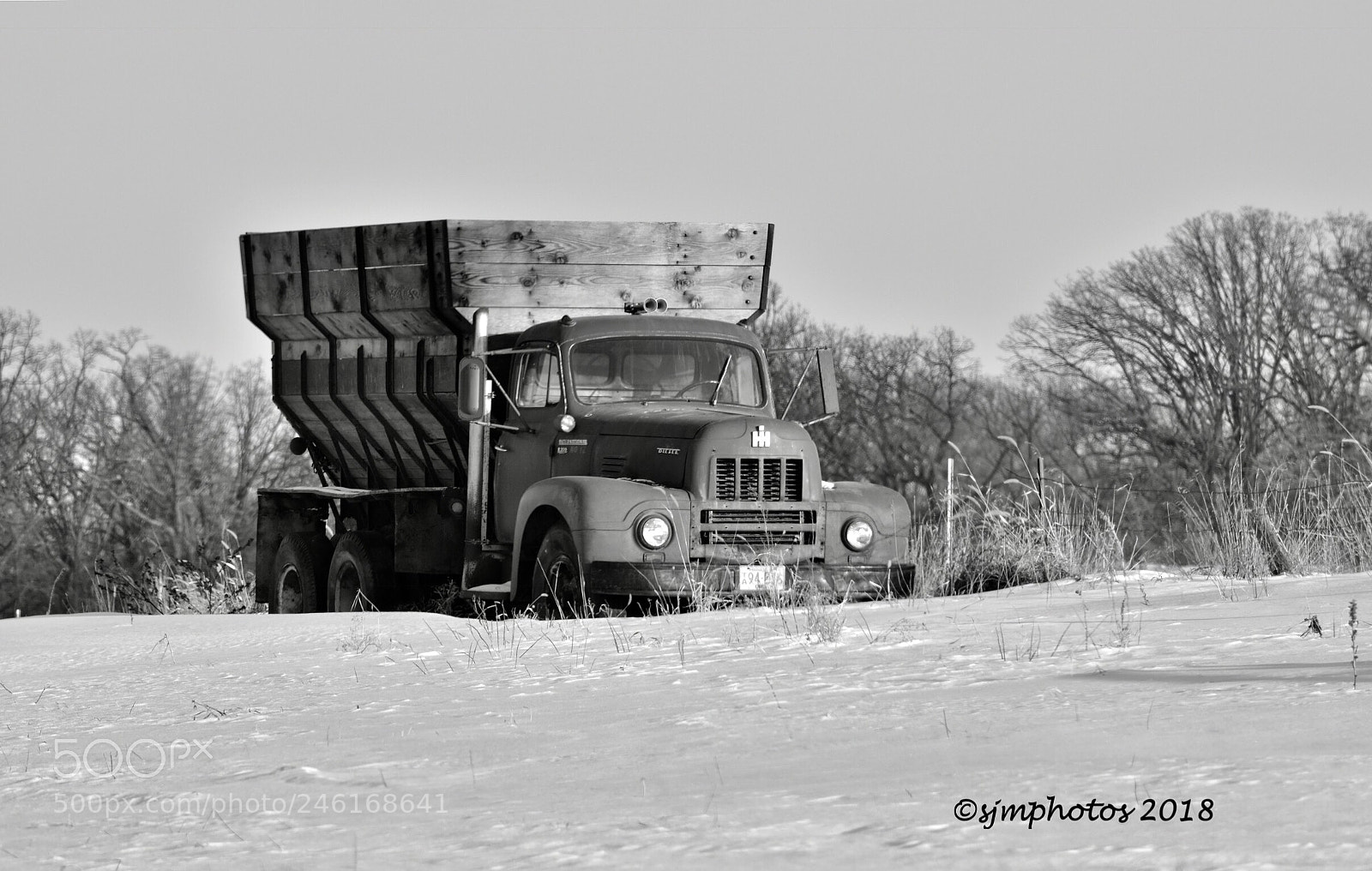 Nikon D7200 sample photo. Old international photography