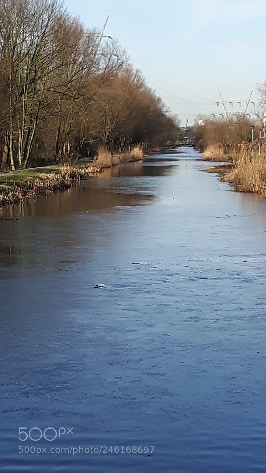 Samsung Galaxy S5 Neo sample photo. Leiden city photography