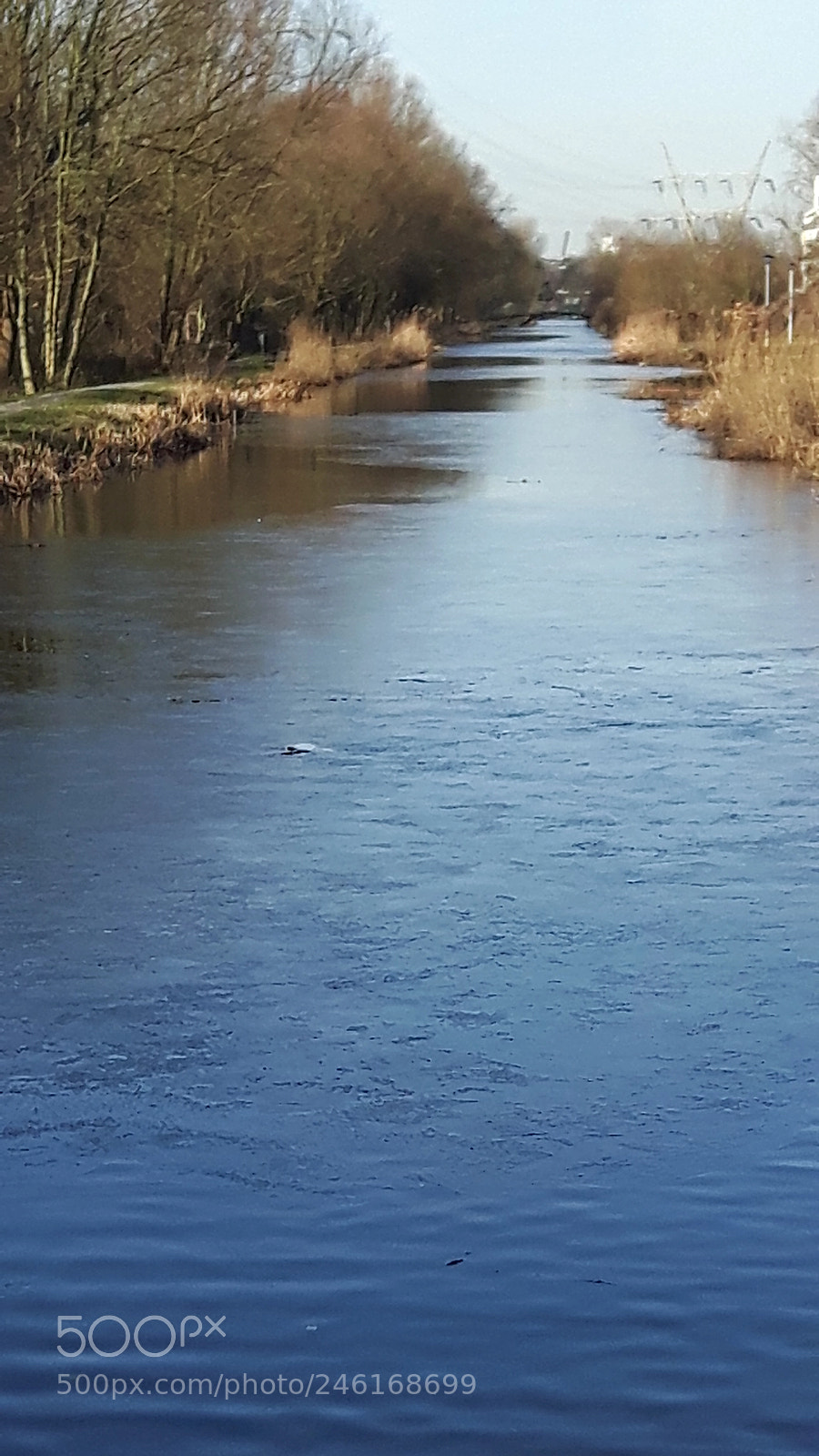 Samsung Galaxy S5 Neo sample photo. Leiden city photography