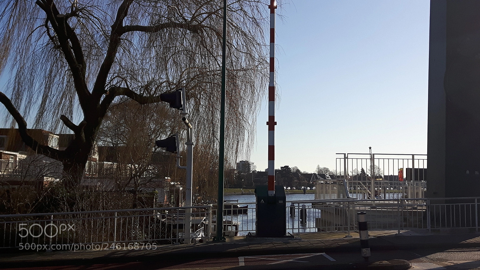 Samsung Galaxy S5 Neo sample photo. Leiden city photography