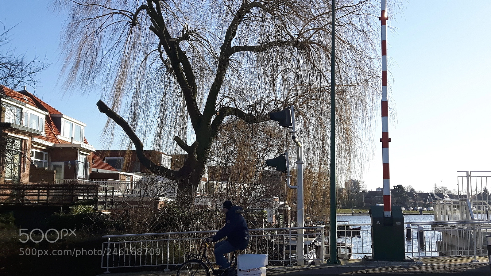 Samsung Galaxy S5 Neo sample photo. Leiden city photography
