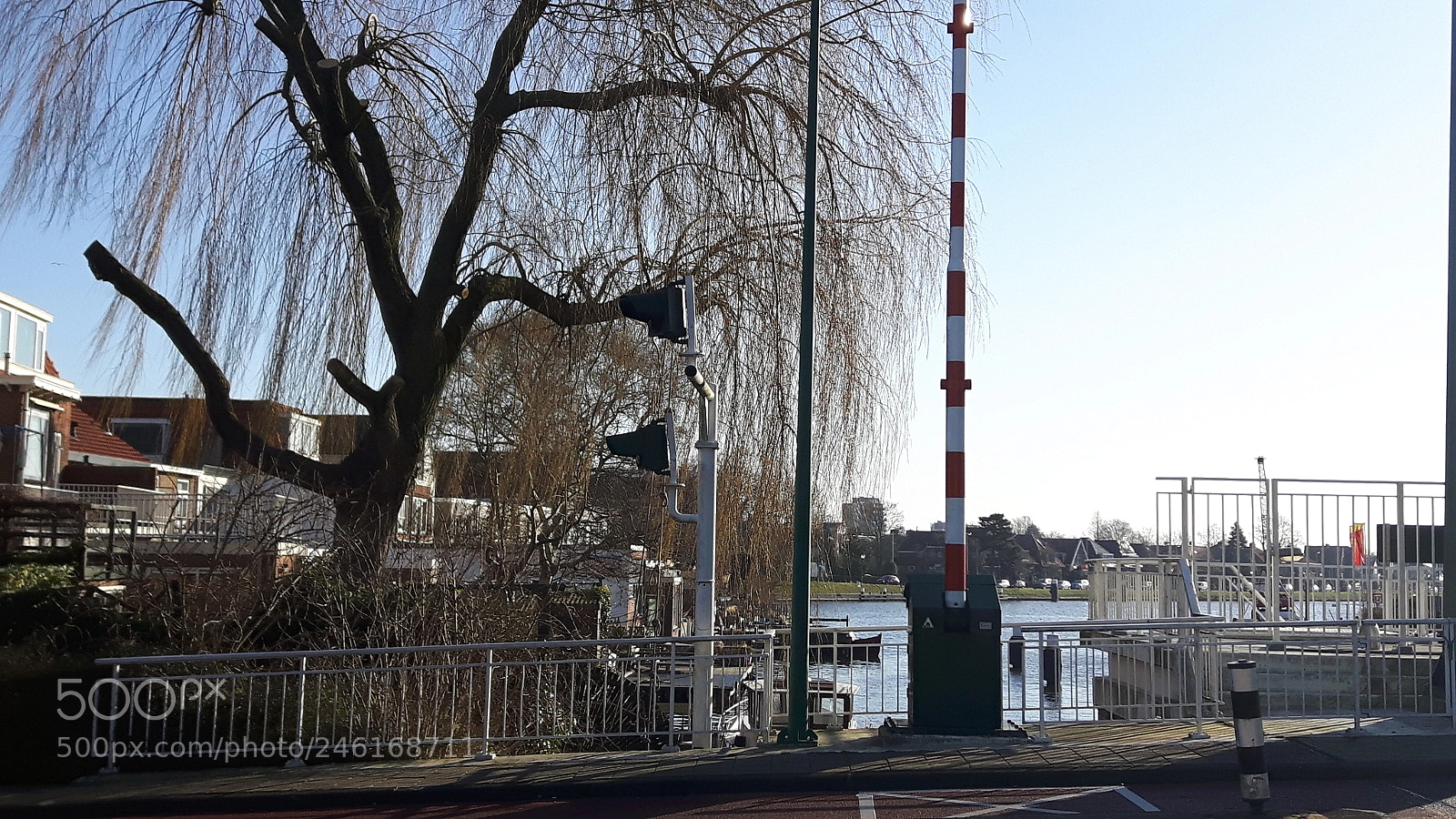 Samsung Galaxy S5 Neo sample photo. Leiden city photography
