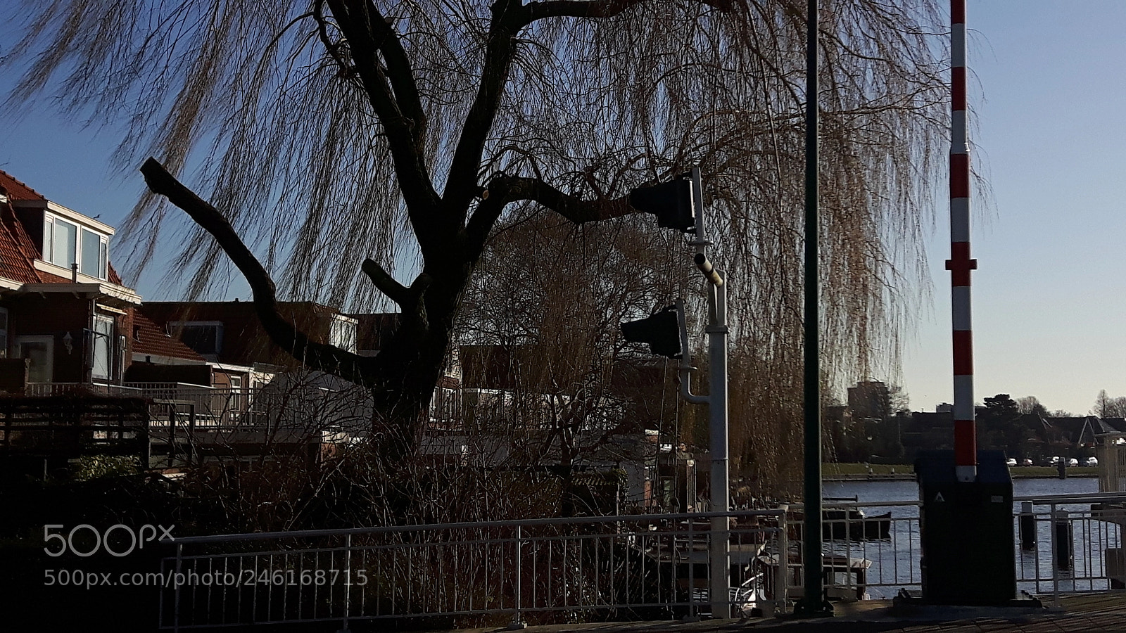 Samsung Galaxy S5 Neo sample photo. Leiden city photography