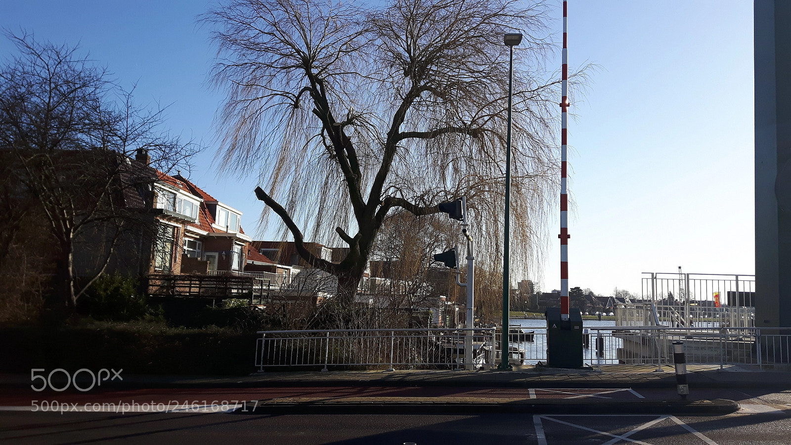 Samsung Galaxy S5 Neo sample photo. Leiden city photography